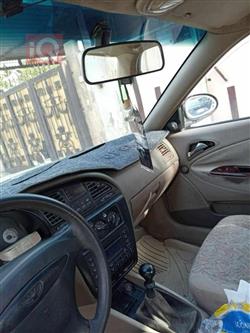 دايو نوبيرا